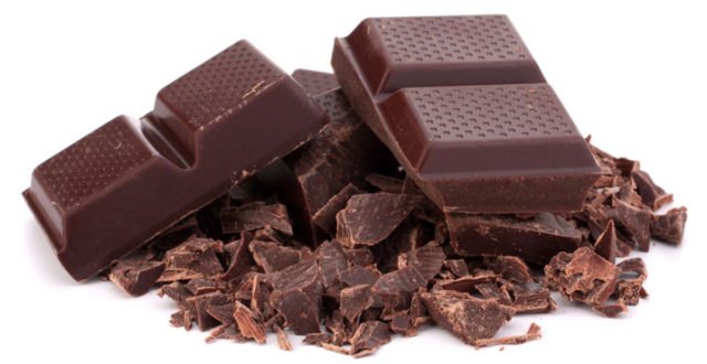 Resultado de imagem para Chocolate