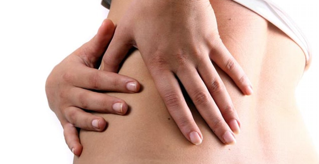 Doenças reumáticas