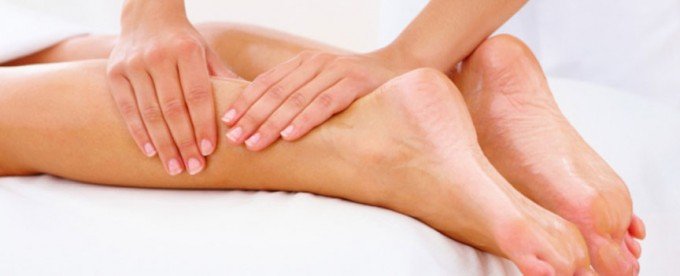 Drenagem Linfática Manual: muito mais do que uma massagem