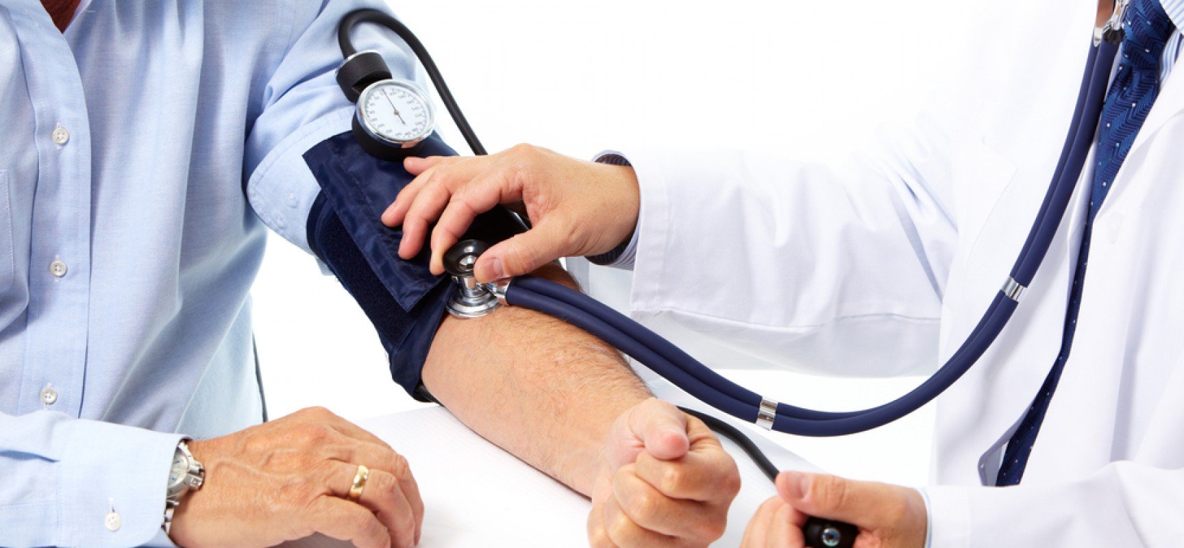 A Hipertensão arterial e a sua abordagem na Medicina Chinesa