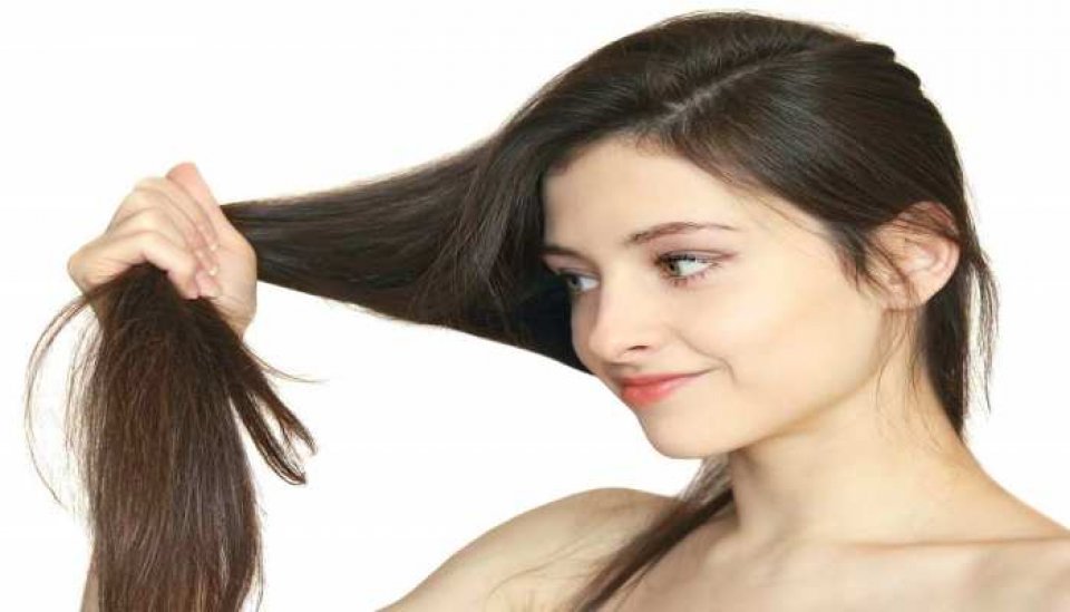 Como dar volume aos cabelos finos