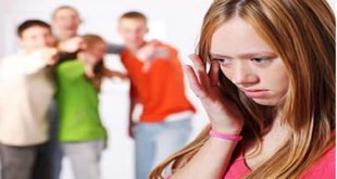 síndrome de Asperger