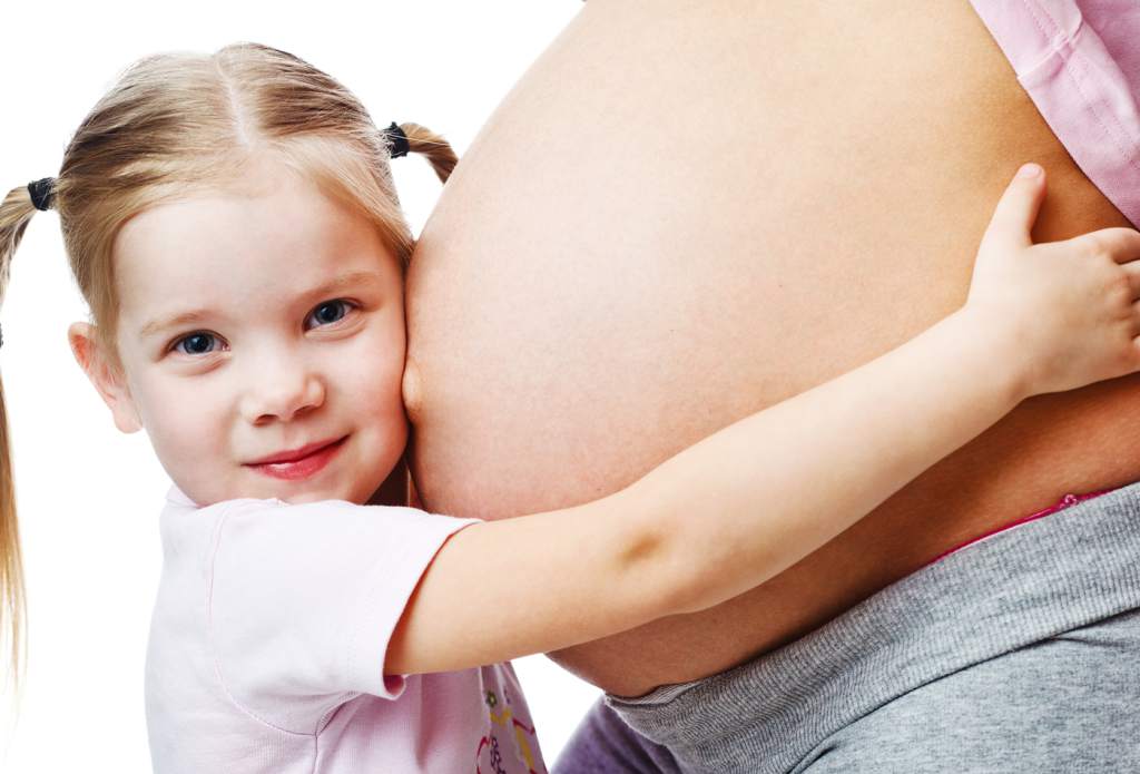 Licença de Maternidade – um direito ou um dever?