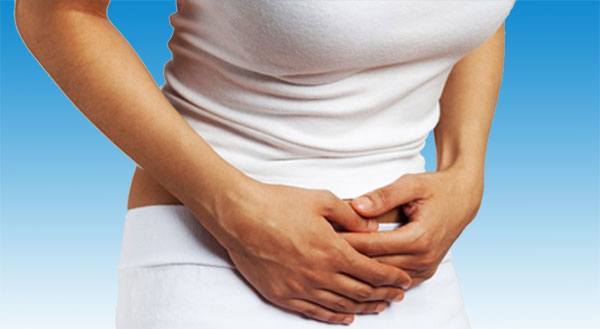 Como evitar a infeção urinária na mulher?