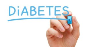 mitos sobre diabetes