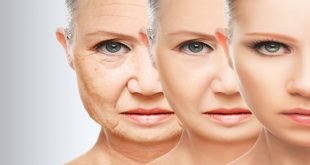 o que muda na menopausa