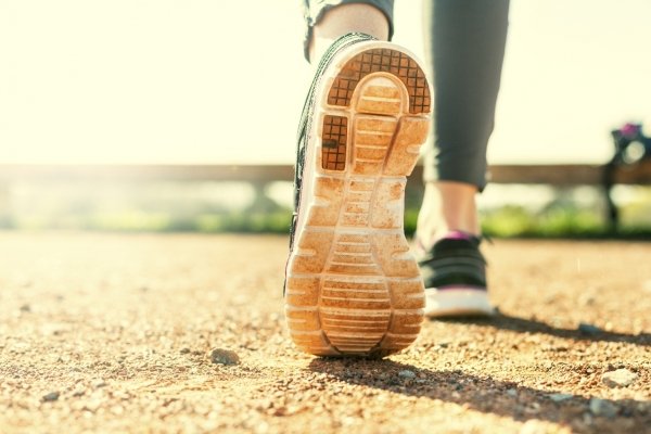 Quer começar a correr? Conselhos, cuidados e dicas para correr bem pela sua saúde