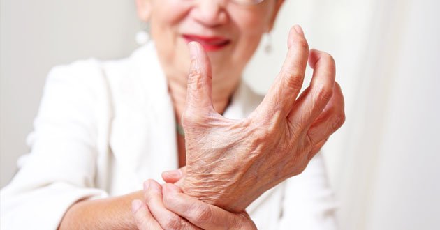Glucosamina: a salvadora das articulações e tratamento da osteoartrose