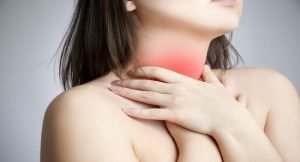 papel das glândulas no nosso organismo