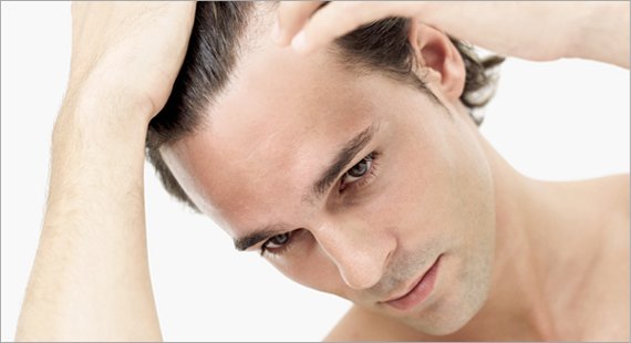 Prevenir a queda de cabelo, como revitalizar o cabelo e evitar que caia