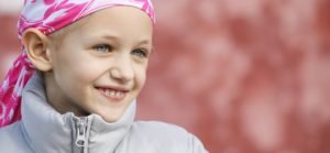 tratamentos oncológicos