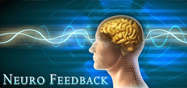 Neurofeedback: que é? Como funciona? Para que serve?