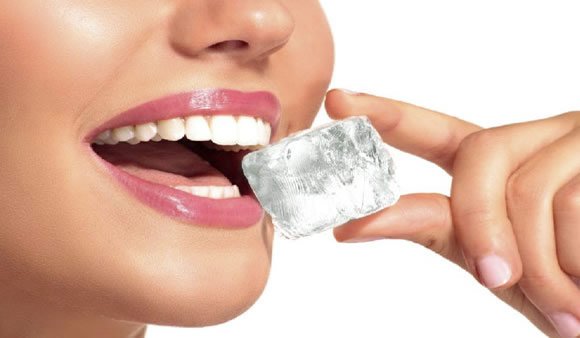 Cuidados de saúde oral essenciais