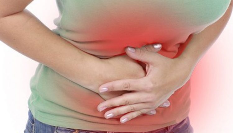 O que é a Dispepsia funcional – Dores no estômago sem causa aparente