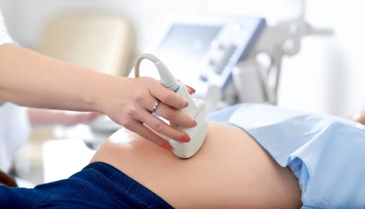 Testes e exames na gravidez: o 1º trimestre