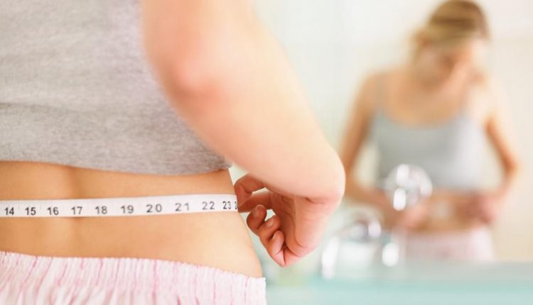 Dieta do Cetônico – A dieta cetônica que elimina as gorduras !