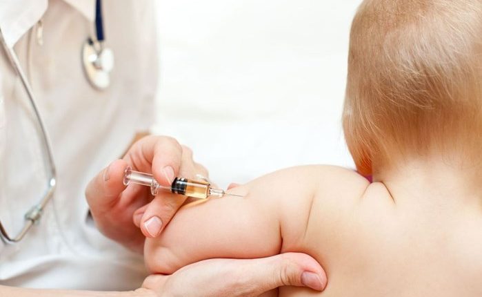 Para que serve a Vacina BCG?