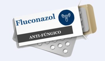 Fluconazol precisa de receita médica