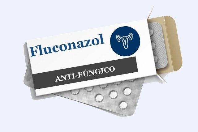 Fluconazol precisa de receita médica?