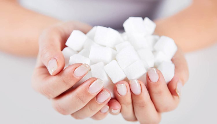 Diabetes – Quando nos falta o açúcar.